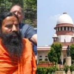 Misleading advertisements case: Issued public apologies across 67 newspapers, Patanjali tells SC