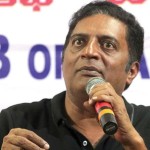 Mangaluru: Actor Prakash Raj Brands Electoral Bond Scandal as the Biggest in the World