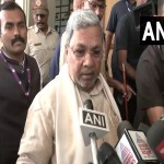 Giving tickets to children and relatives of ministers not dynastic politics: K’taka CM Siddaramaiah