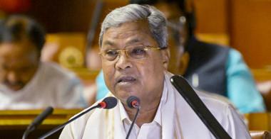 KPSC Civil Services Re-Exam Only if Court Orders: CM Siddaramaiah