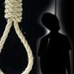 Fisherman dies by suicide in Bhatkal