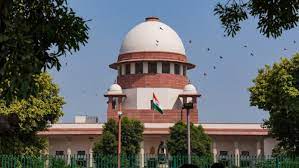Remarks against PM: SC extends interim bail of Congress leader Pawan Khera till March 17
