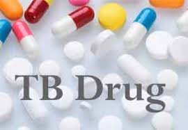 K’taka govt writes to Union Health Minister urging urgent supply of anti-TB drugs to State