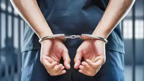 Engineer accused of stealing construction materials worth ₹3.84 lakh in Udupi