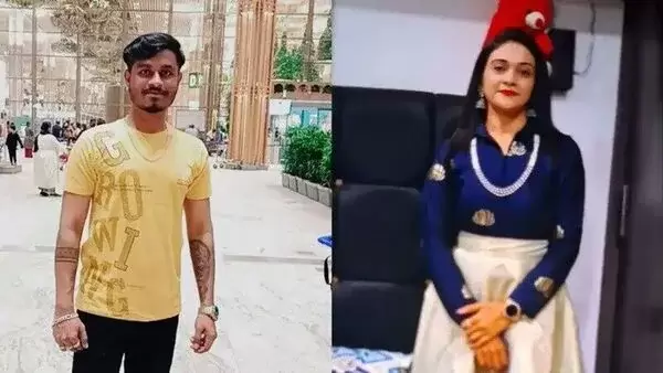 Bengaluru: Married woman fatally stabbed by techie friend